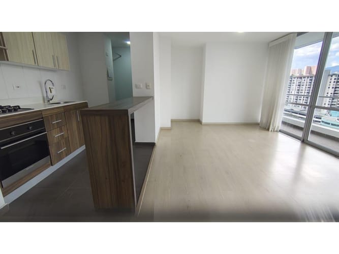 Apartamento de 2 alcobas en venta en La Aldea, La Estrella, 70 m² · foto 15 de 18