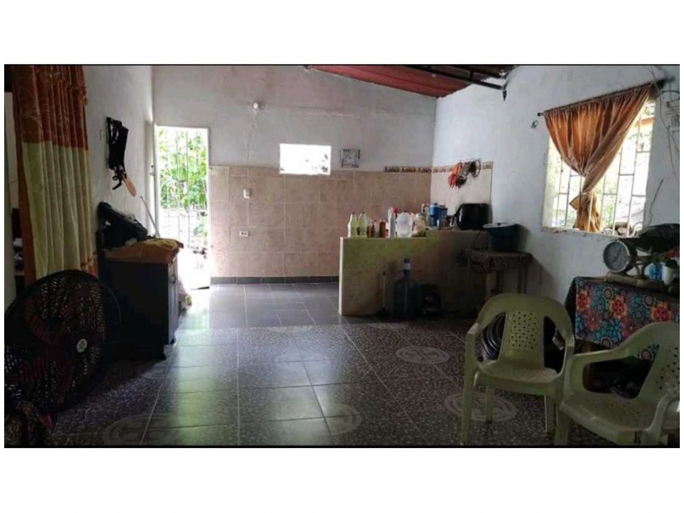 Finca en venta en Corregimiento De Minca, Santa Marta, 60 m² · foto 3 de 14