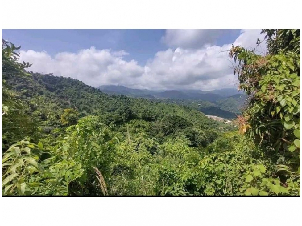 Finca en venta en Corregimiento De Minca, Santa Marta, 60 m² · foto 10 de 14