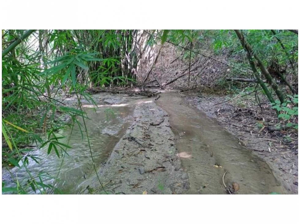 Finca en venta en Corregimiento De Minca, Santa Marta, 60 m² · foto 13 de 14