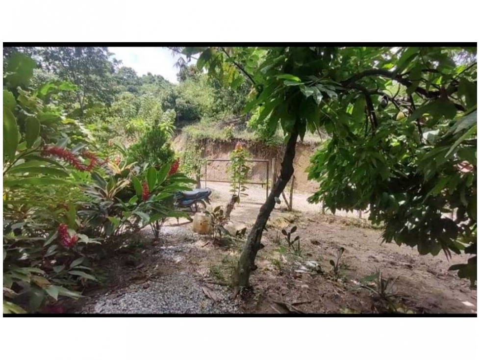 Finca en venta en Corregimiento De Minca, Santa Marta, 60 m² · foto 14 de 14