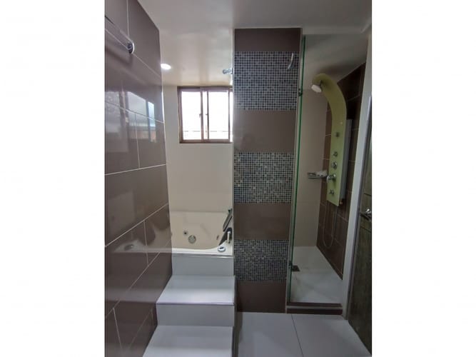 Apartamento en venta en Los Cedros, Bogotá · foto 15 de 19