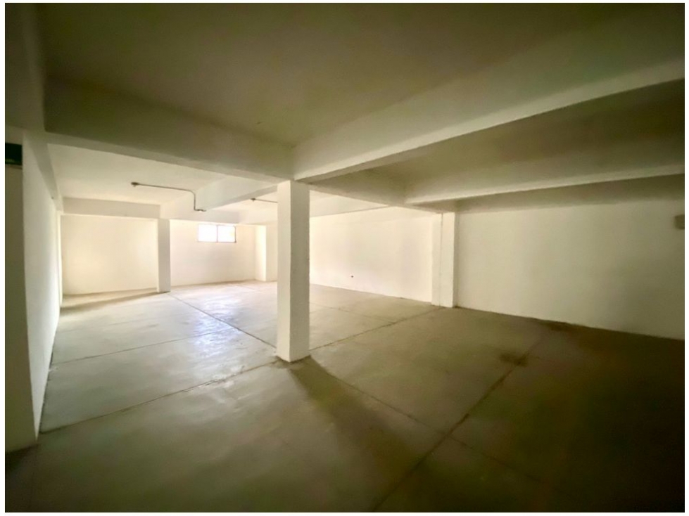 Bodega en venta en Mercado, Santa Marta, 1060 m² · foto 8 de 10
