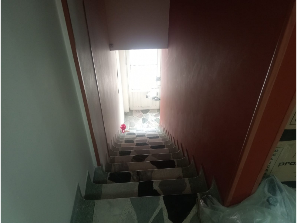 Casa en venta en Villa Gladys, Bogotá · foto 4 de 16