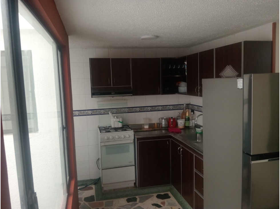 Casa en venta en Villa Gladys, Bogotá · foto 5 de 16