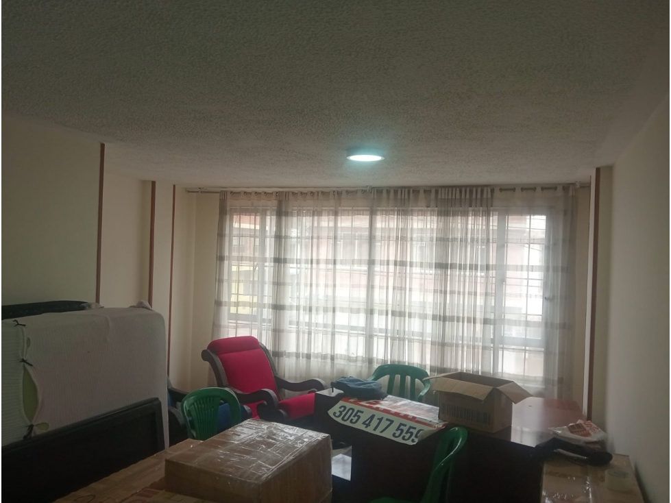 Casa en venta en Villa Gladys, Bogotá · foto 6 de 16