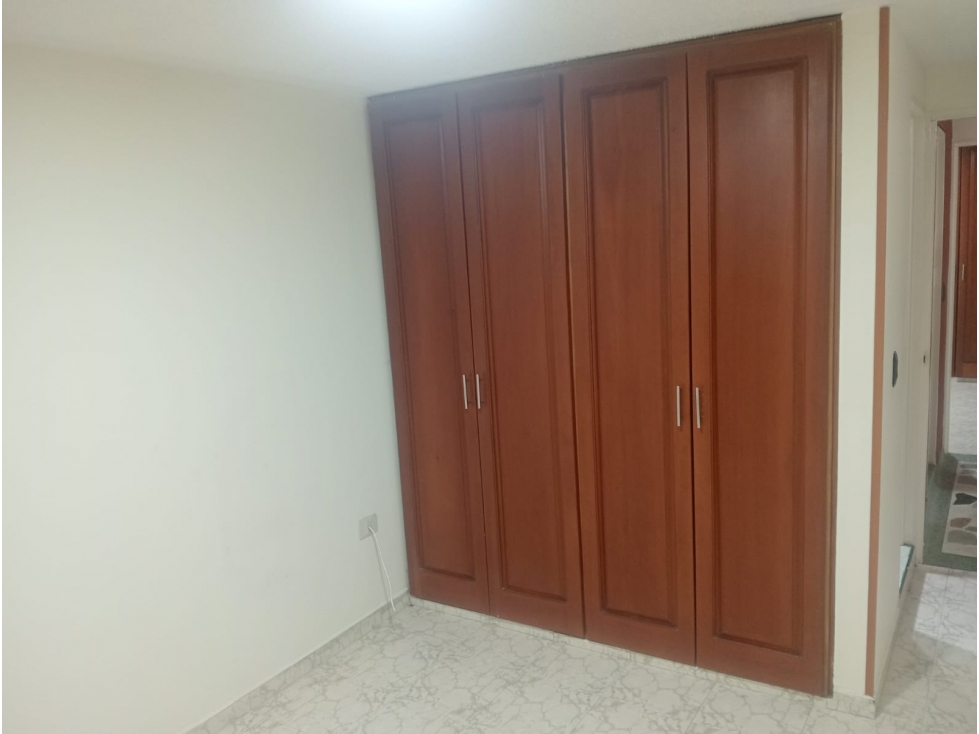 Casa en venta en Villa Gladys, Bogotá · foto 7 de 16