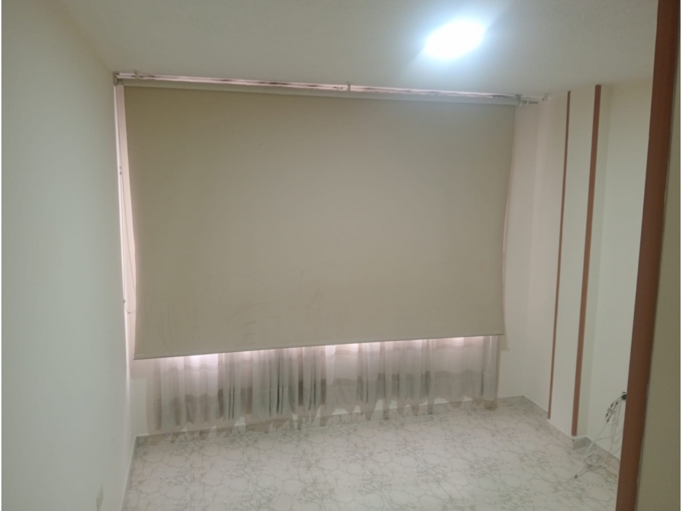 Casa en venta en Villa Gladys, Bogotá · foto 8 de 16