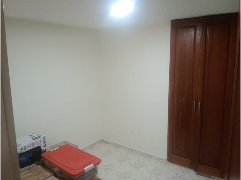 Casa en venta en Villa Gladys, Bogotá · foto 9 de 16