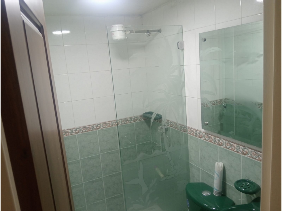 Casa en venta en Villa Gladys, Bogotá · foto 10 de 16