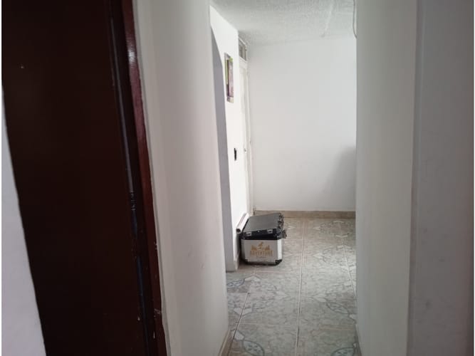 Apartamento de 3 alcobas en venta en Centro Engativa, Bogotá, 49 m² · foto 15 de 24