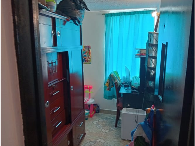 Apartamento de 3 alcobas en venta en Centro Engativa, Bogotá, 49 m² · foto 24 de 24