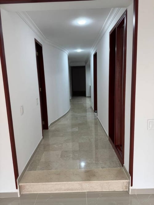 Apartamento en venta en Los Rosales, Bogotá · foto 4 de 22