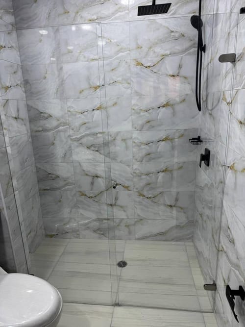 Apartamento en venta en Los Rosales, Bogotá · foto 16 de 22