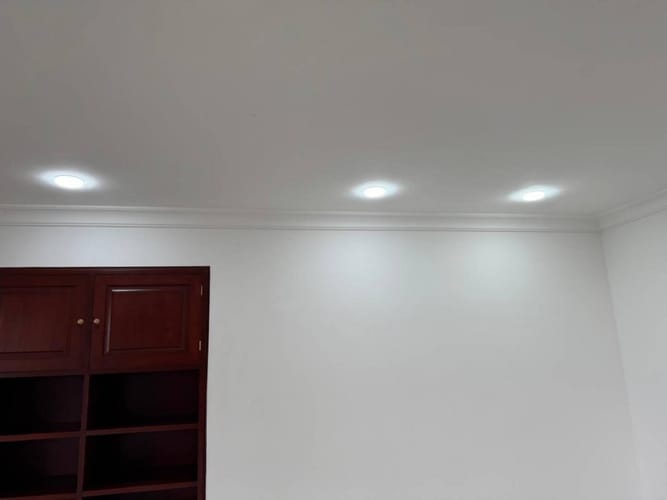 Apartamento en venta en Los Rosales, Bogotá · foto 19 de 22