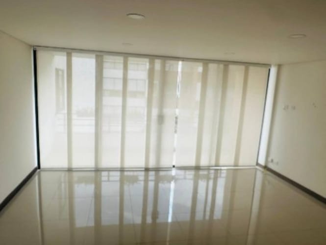 Apartamento de 3 alcobas en venta en El Retiro, 90 m² · foto 4 de 9
