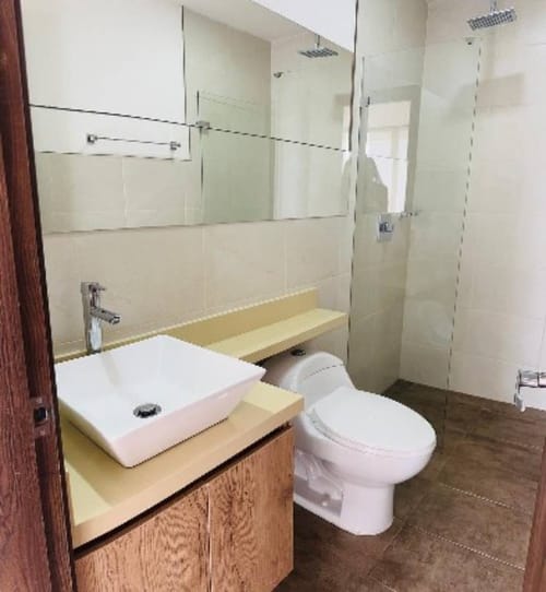 Apartamento de 3 alcobas en venta en El Retiro, 90 m² · foto 6 de 9