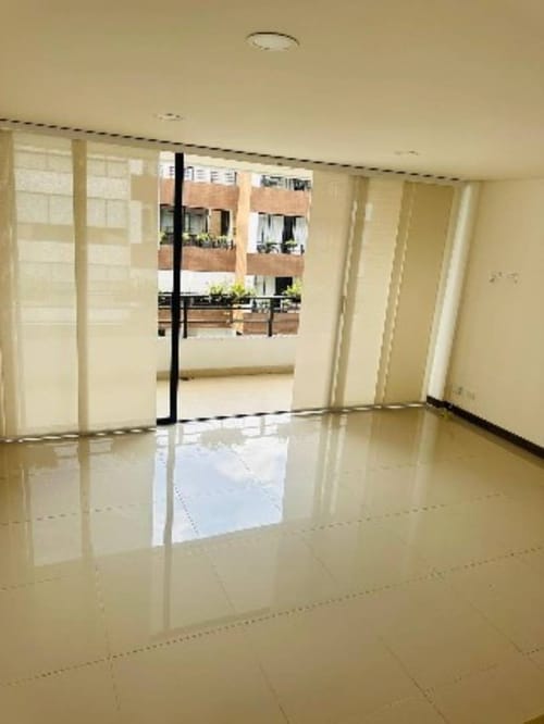 Apartamento de 3 alcobas en venta en El Retiro, 90 m² · foto 7 de 9