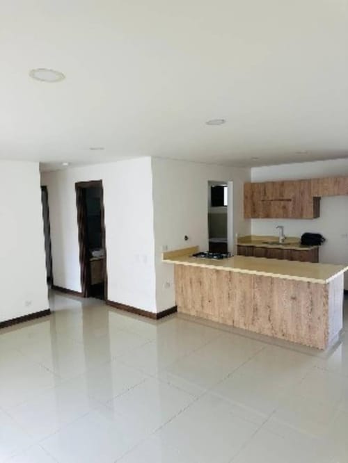 Apartamento de 3 alcobas en venta en El Retiro, 90 m² · foto 8 de 9