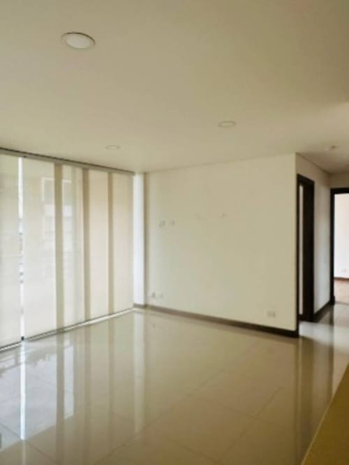 Apartamento de 3 alcobas en venta en El Retiro, 90 m² · foto 9 de 9