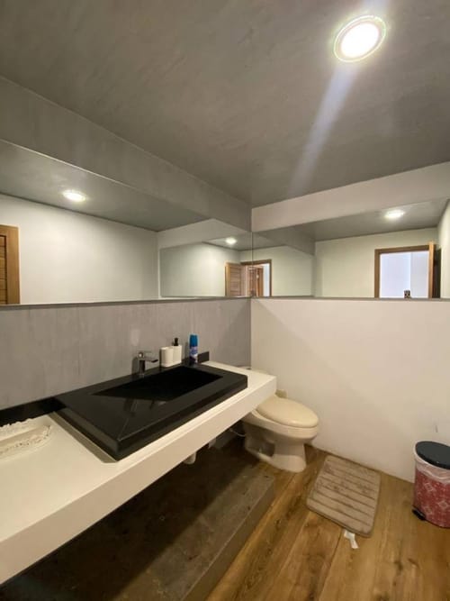 Apartamento en venta en Chico Norte, Bogotá · foto 11 de 18