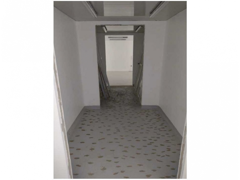 Bodega en arriendo en 11 De Noviembre, Santa Marta, 250 m² · foto 5 de 24