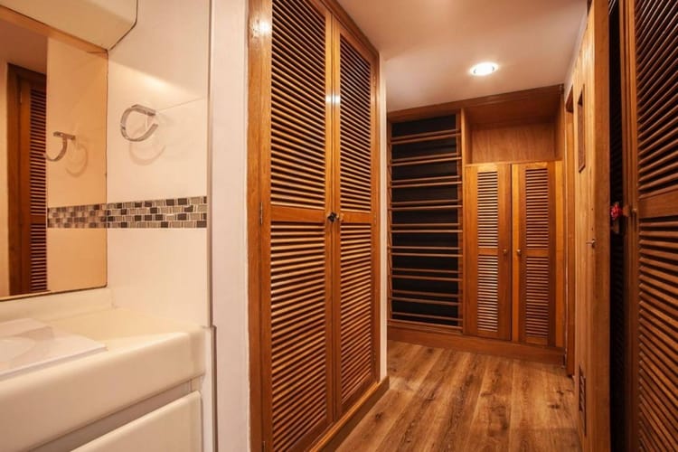 Apartamento en venta en Chico Norte, Bogotá · foto 14 de 18