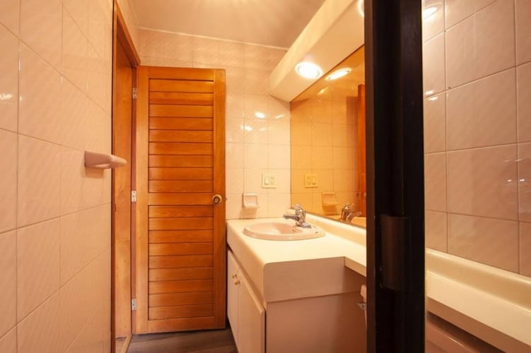 Apartamento en venta en Chico Norte, Bogotá · foto 15 de 18