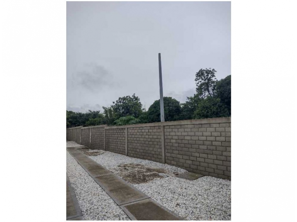 Bodega en arriendo en 11 De Noviembre, Santa Marta, 250 m² · foto 9 de 24