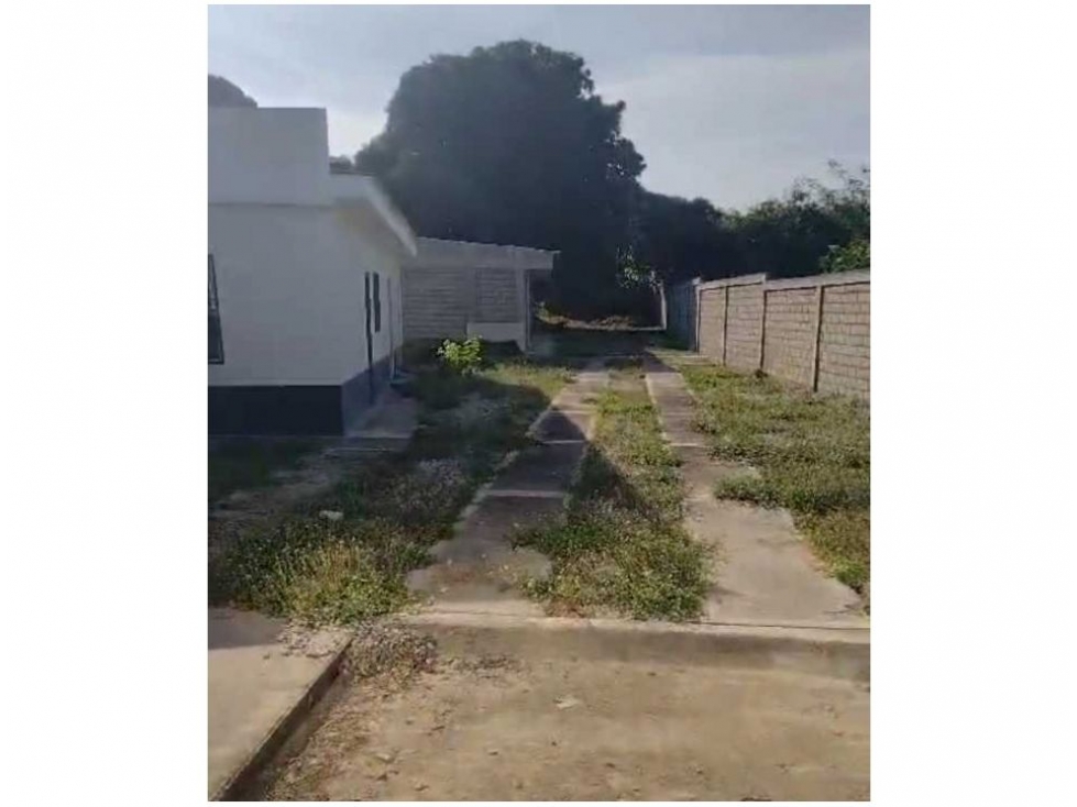 Bodega en arriendo en 11 De Noviembre, Santa Marta, 250 m² · foto 13 de 24