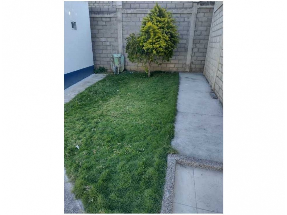 Bodega en arriendo en 11 De Noviembre, Santa Marta, 250 m² · foto 14 de 24