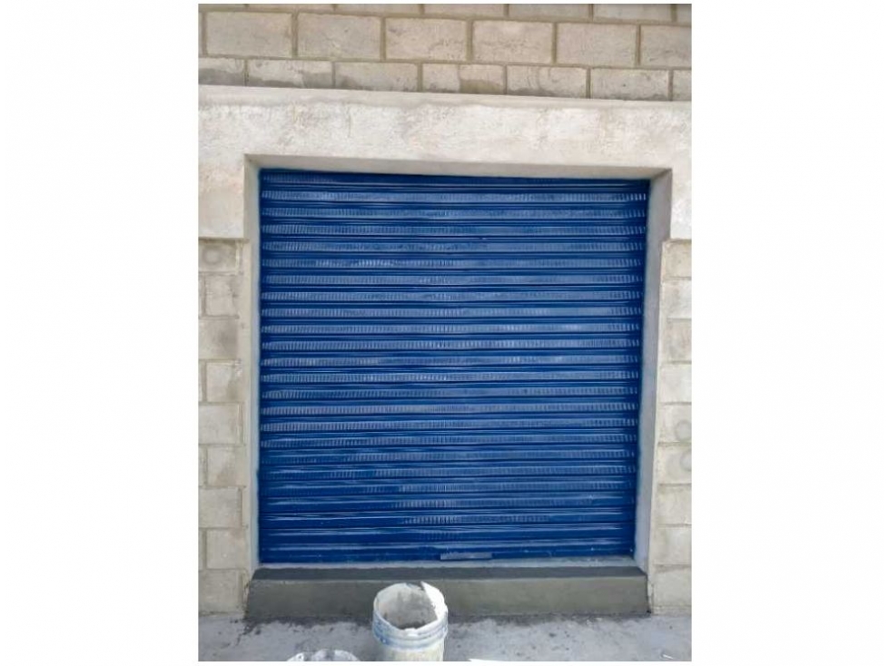 Bodega en arriendo en 11 De Noviembre, Santa Marta, 250 m² · foto 17 de 24