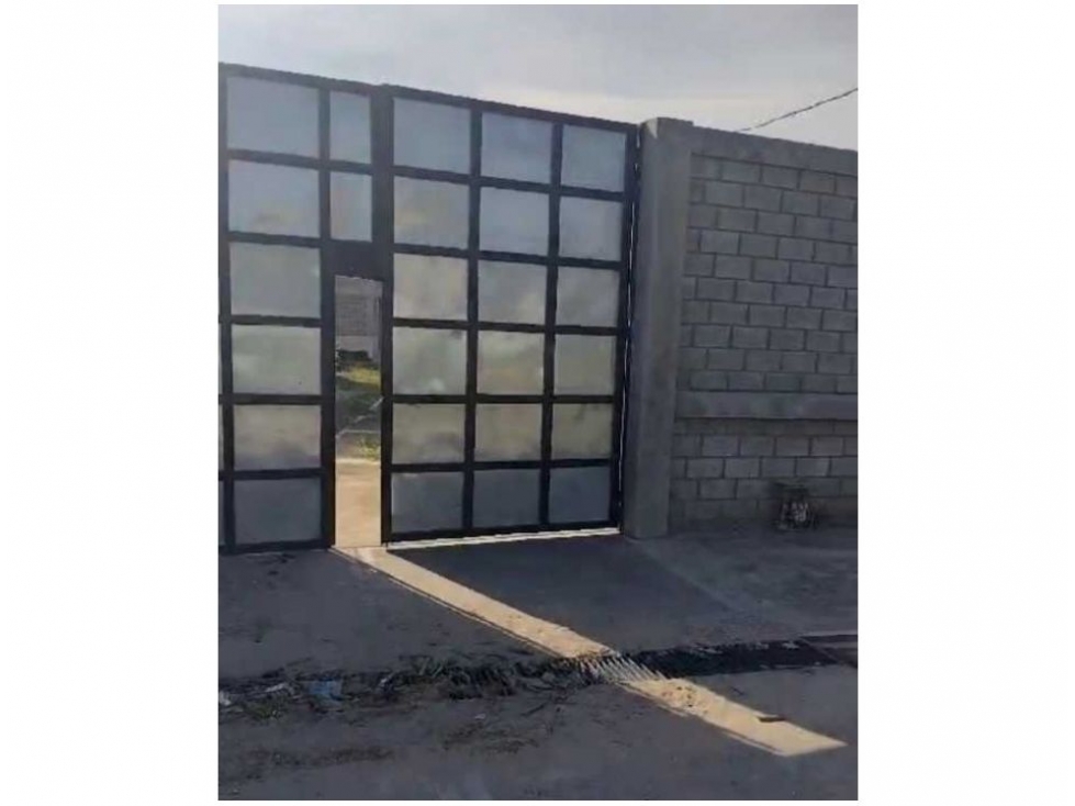 Bodega en arriendo en 11 De Noviembre, Santa Marta, 250 m² · foto 18 de 24