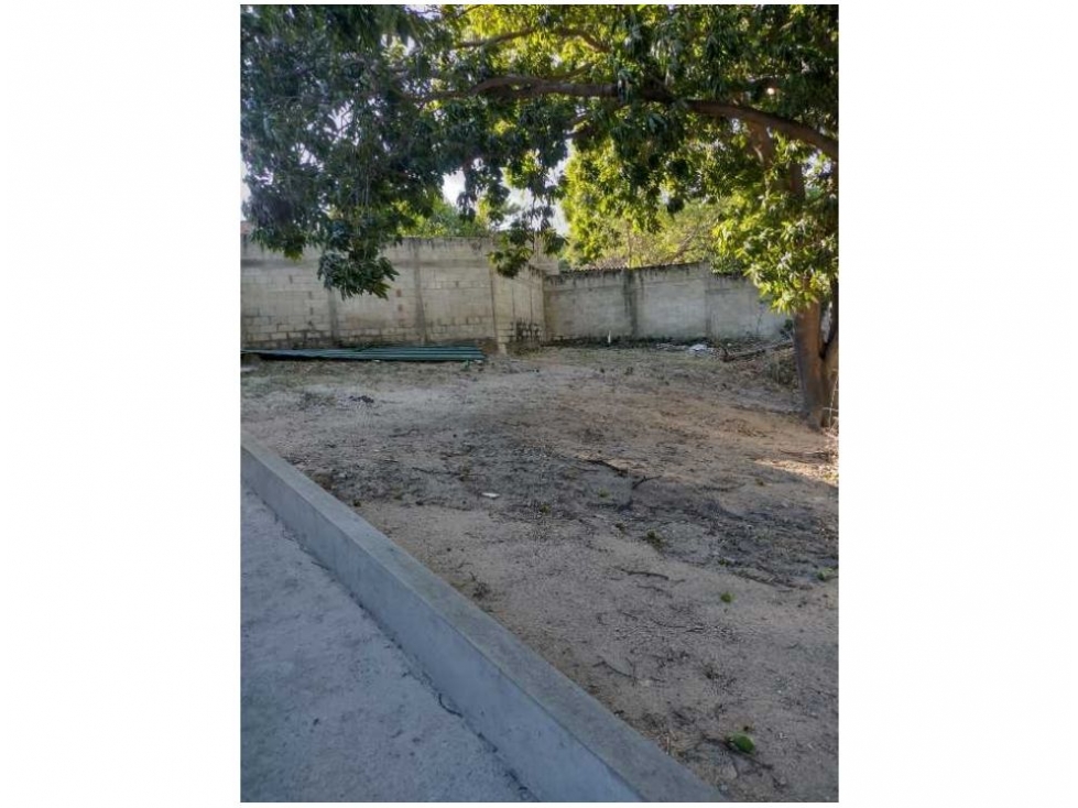 Bodega en arriendo en 11 De Noviembre, Santa Marta, 250 m² · foto 19 de 24