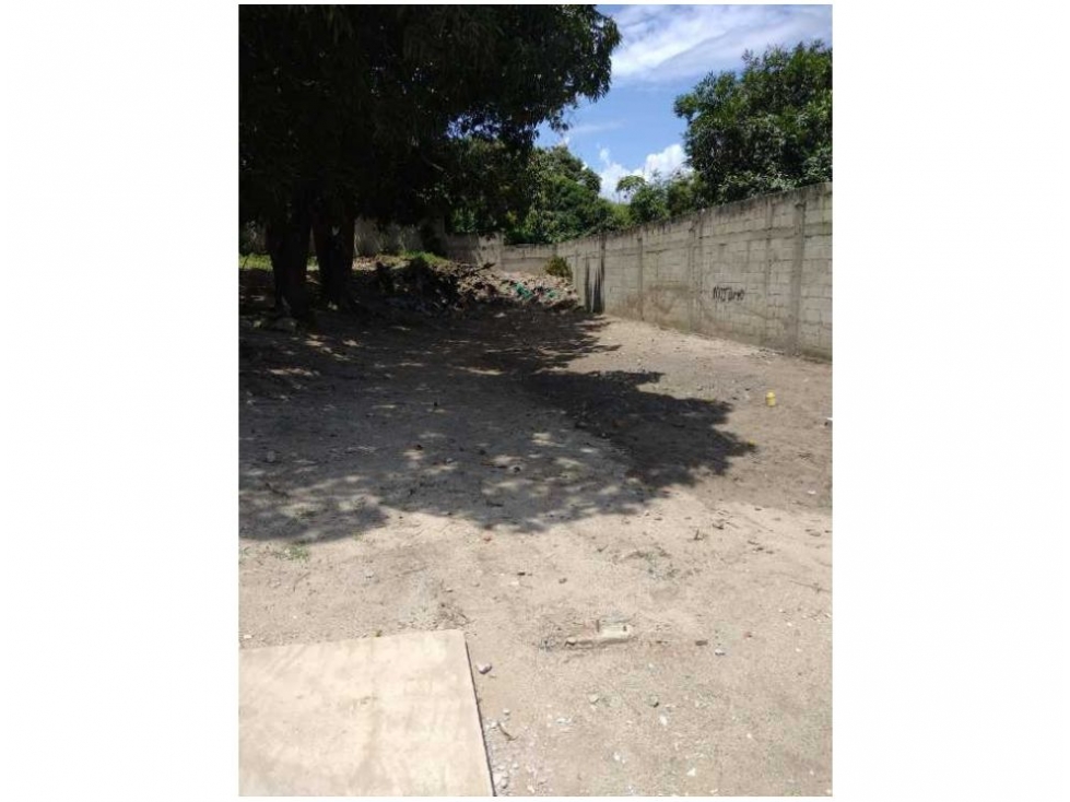 Bodega en arriendo en 11 De Noviembre, Santa Marta, 250 m² · foto 20 de 24