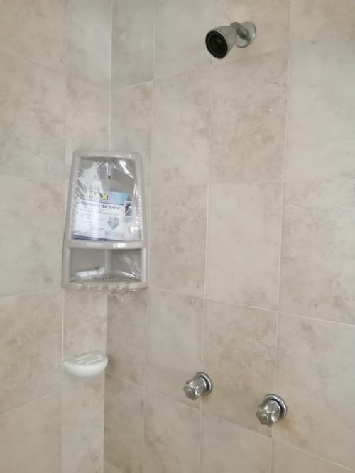 Apartamento en venta en Mirandela, Bogotá · foto 2 de 15