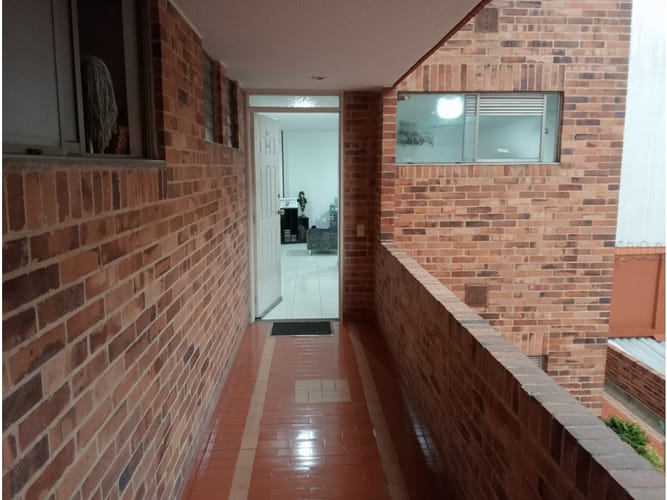 Apartamento en venta en Minuto De Dios, Bogotá · foto 10 de 24