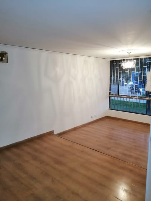 Apartamento en venta en Mirandela, Bogotá · foto 3 de 15