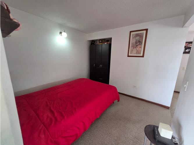 Casa de 3 alcobas en venta en El Cortijo, Madrid, 113 m² · foto 14 de 24