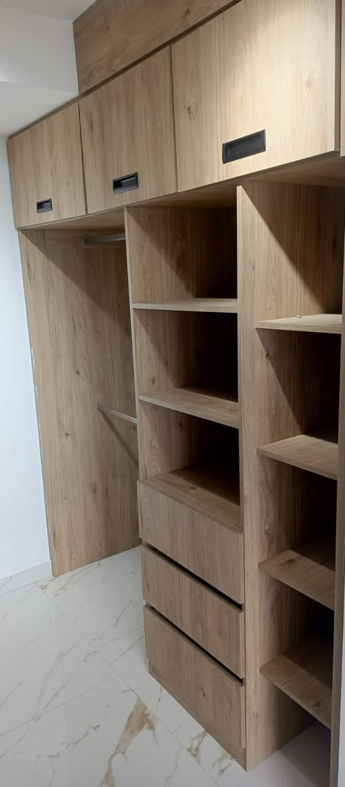 Apartamento de 2 alcobas en arriendo en Balmoral, Bogotá, 45 m² · foto 17 de 20