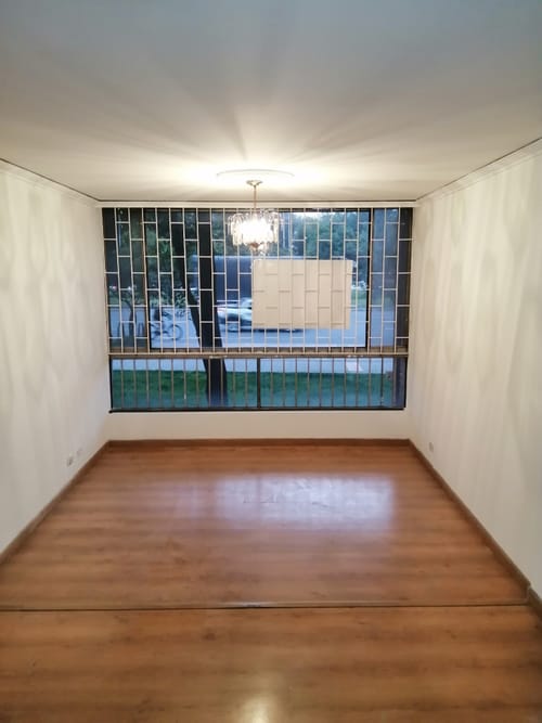 Apartamento en venta en Mirandela, Bogotá · foto 5 de 15