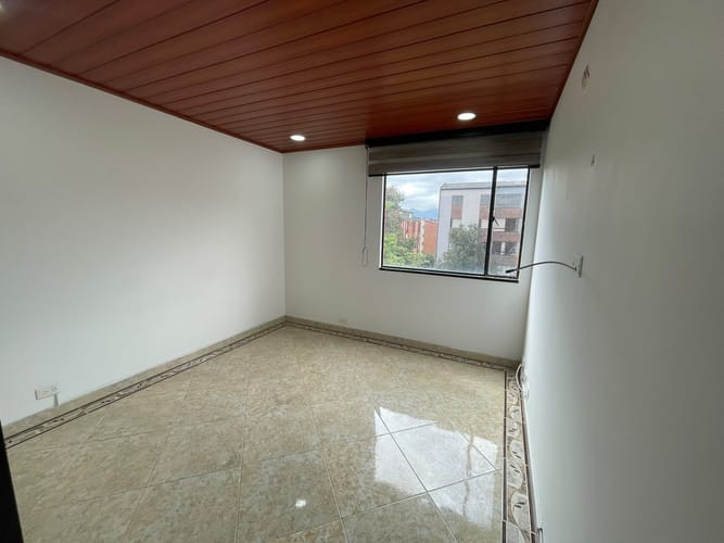 Apartamento en venta en Modelia Occidental, Bogotá · foto 13 de 19