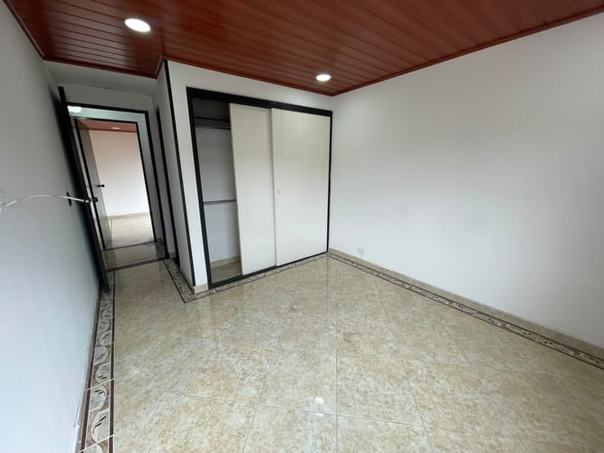 Apartamento en venta en Modelia Occidental, Bogotá · foto 19 de 19