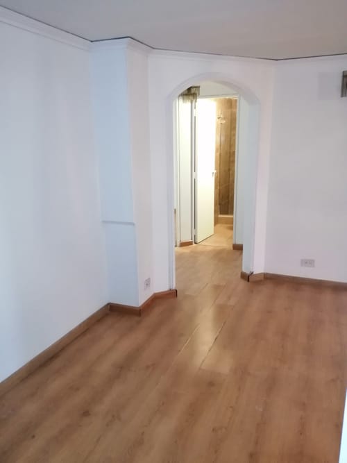 Apartamento en venta en Mirandela, Bogotá · foto 6 de 15