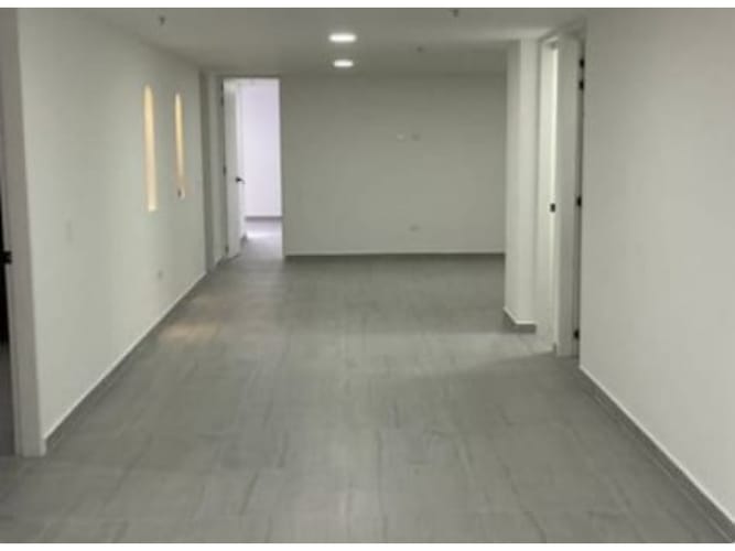 Apartamento de 3 alcobas en venta en Santa Maria De Los Angeles, Envigado, 163 m² · foto 2 de 11