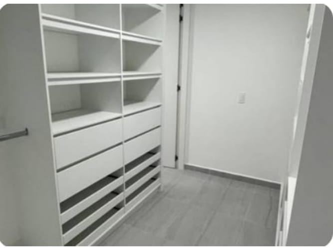 Apartamento de 3 alcobas en venta en Santa Maria De Los Angeles, Envigado, 163 m² · foto 3 de 11