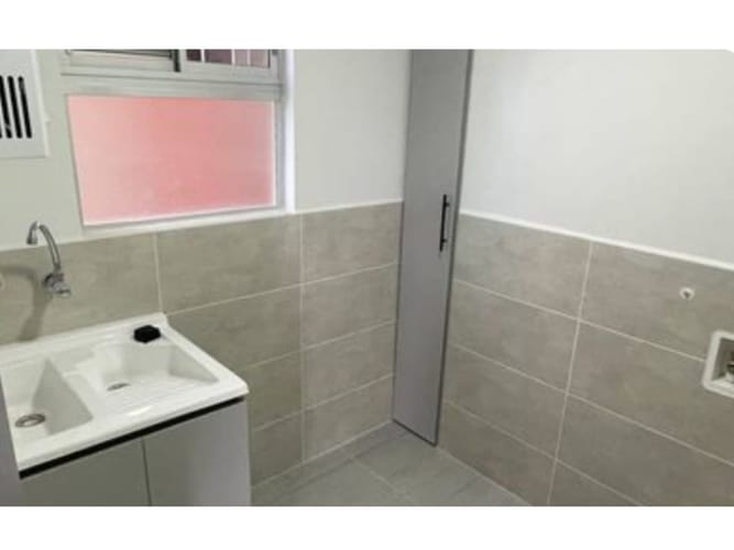 Apartamento de 3 alcobas en venta en Santa Maria De Los Angeles, Envigado, 163 m² · foto 4 de 11