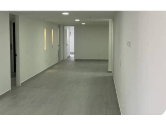 Apartamento de 3 alcobas en venta en Santa Maria De Los Angeles, Envigado, 163 m² · foto 7 de 11