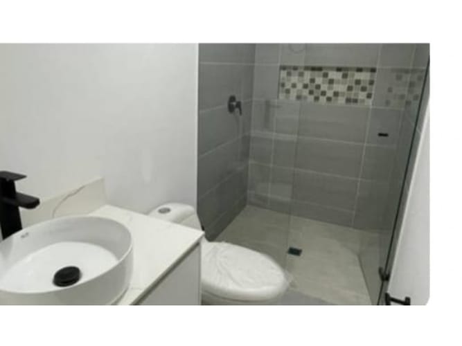 Apartamento de 3 alcobas en venta en Santa Maria De Los Angeles, Envigado, 163 m² · foto 8 de 11