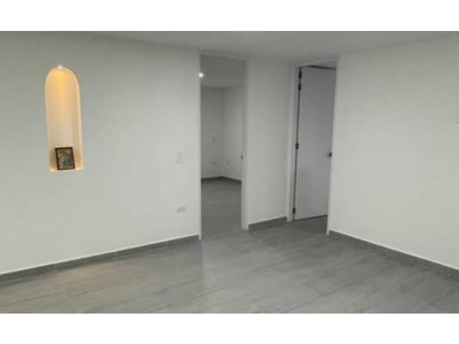 Apartamento de 3 alcobas en venta en Santa Maria De Los Angeles, Envigado, 163 m² · foto 9 de 11
